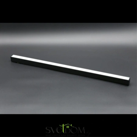 APL.0101.01.20 Aployt