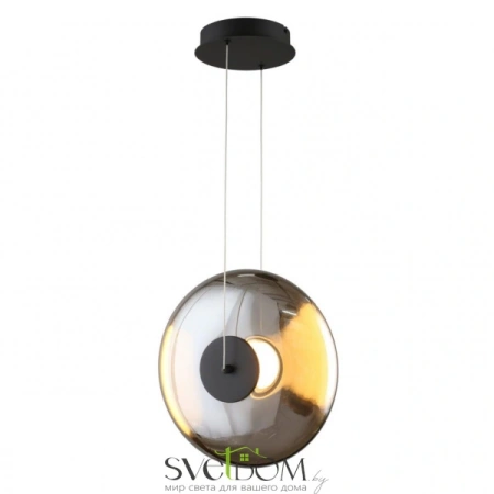 Светильник подвесной Aployt  APL.063.16.18 Aployt