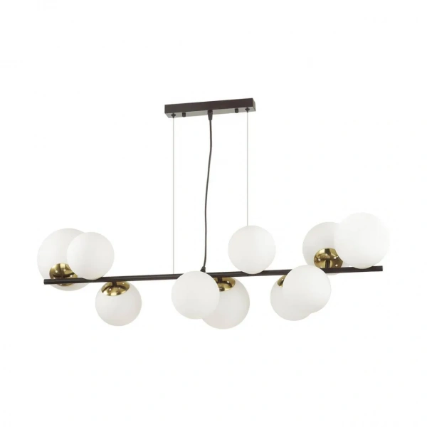 Люстры6508/10 LUMION | Svetdom.by