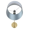 Торшер LUMION ELETRA 8416/1F