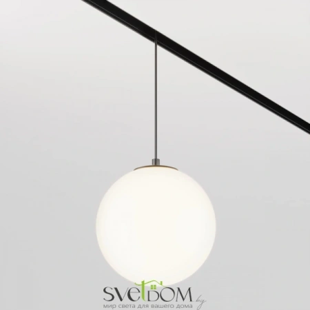 TR039-2-5W4K Maytoni