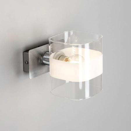 Бра Citilux Вирта CL139310 CITILUX