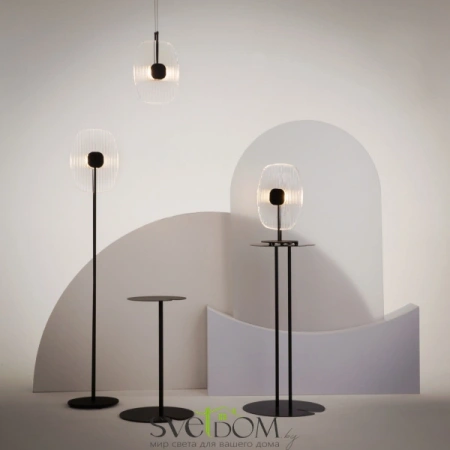 MOD152TL-L1BK Maytoni