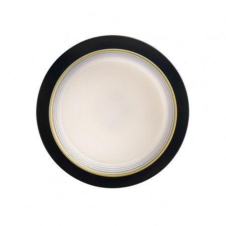 Встраиваемые светильники CITILUX CL002D14 от Магазина Svetdom.by