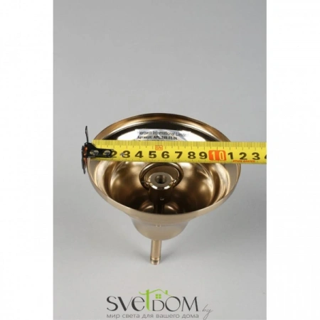 Люстры подвесныеAPL.749.03.06 Aployt | Svetdom.by