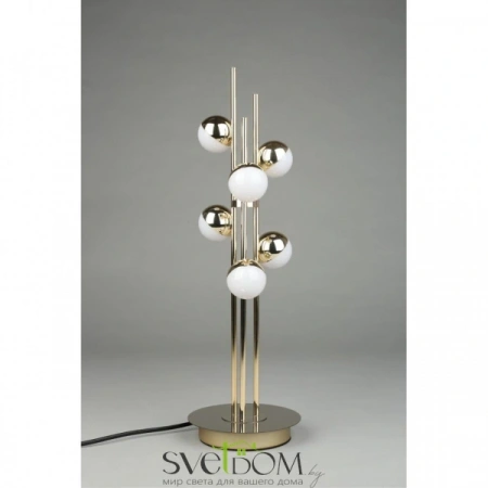 APL.774.04.18 Aployt