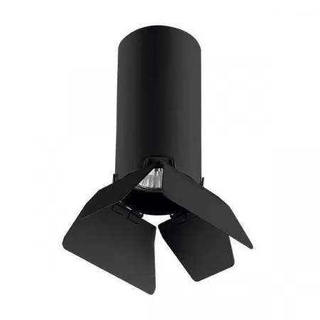 Lightstar R487437