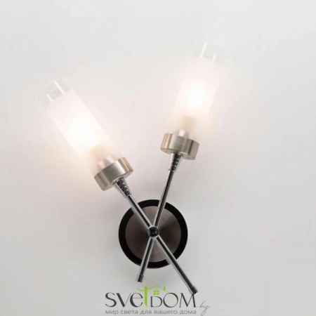 Бра CL109321 CITILUX | Svetdom.by