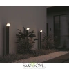 Ландшафтный светильник Outdoor O446FL-L7GF3K Maytoni