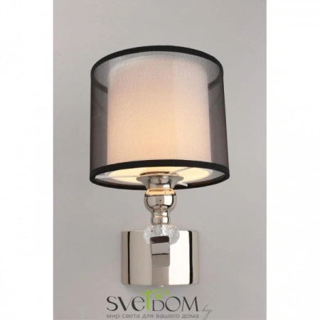 Настенные светильники APL.703.11.01 Aployt | Svetdom.by