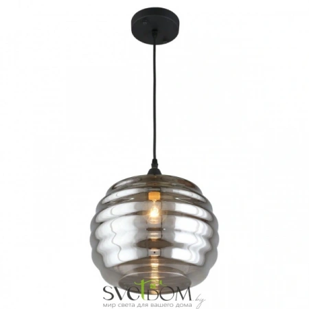 Подвесные светильники Aployt APL.605.16.01 от Магазина Svetdom.by