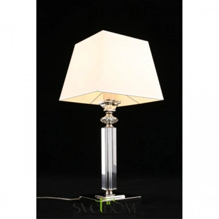 APL.723.04.01 Aployt