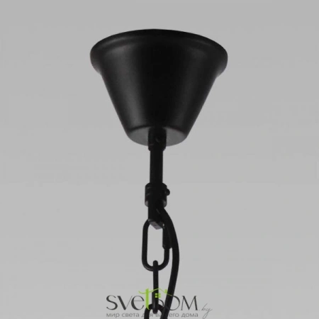 Люстры подвесныеCL332152 CITILUX | Svetdom.by