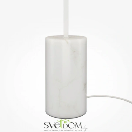 MOD178FL-L11W3K Maytoni