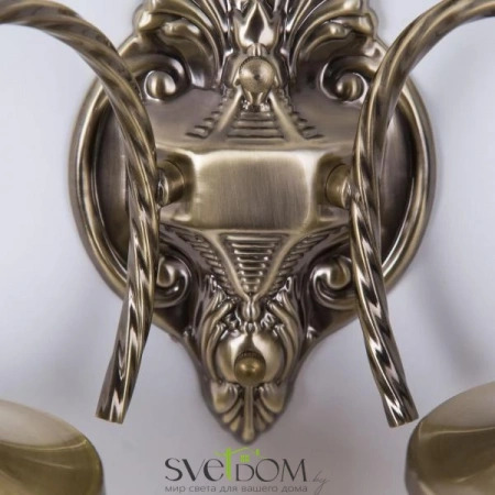 Бра CL467323 CITILUX | Svetdom.by