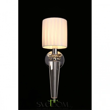 Настенные светильники APL.718.01.01 Aployt | Svetdom.by