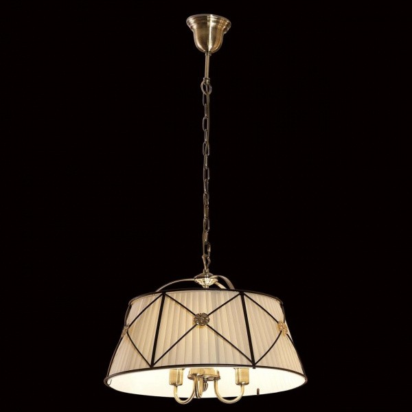 Люстры подвесныеCL409131 CITILUX | Svetdom.by