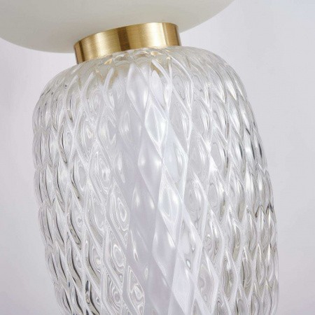 Подвесные светильники Favourite 4057-1P от Магазина Svetdom.by