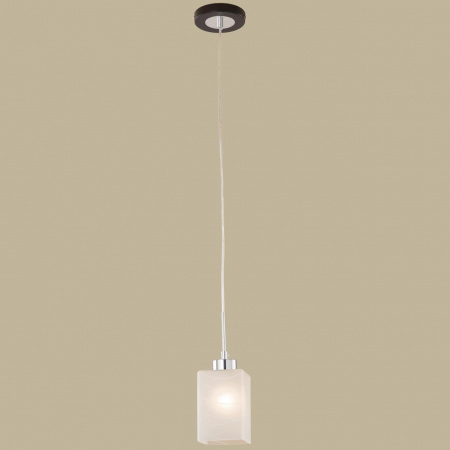 Подвесные светильники CITILUX CL127111 от Магазина Svetdom.by