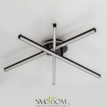 Люстры потолочныеCL203631 CITILUX | Svetdom.by