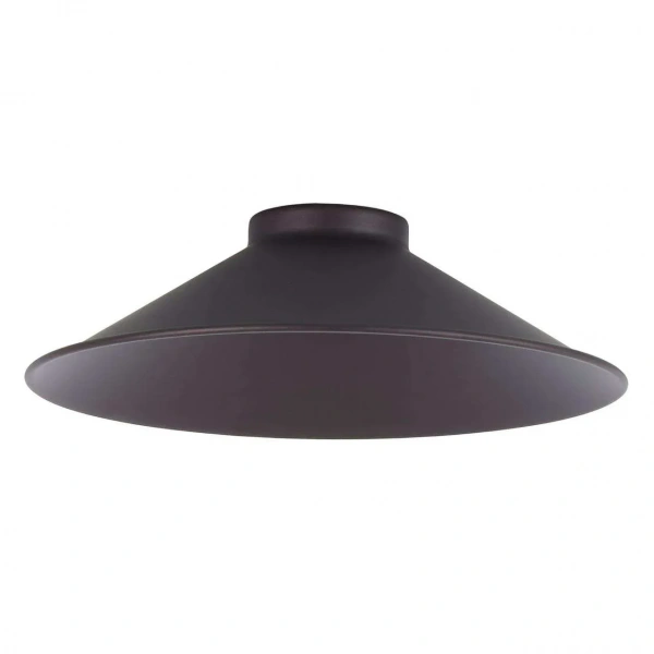 Светильники CITILUX CL450.11 от Магазина Svetdom.by