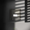 Накладка для подсветки светодиодной Voltum S70 Шелк VLS002304 Voltum VLS002304