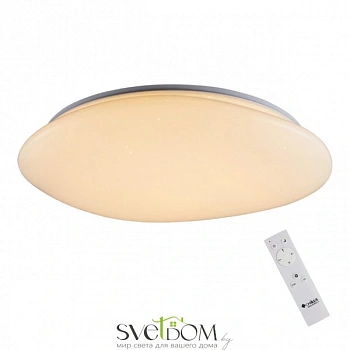 Люстра потолочная Omnilux  OML-47507-30