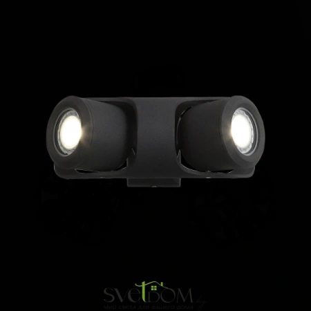 SL093.401.02 ST LUCE