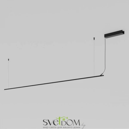 TRX233-HL-2B Maytoni