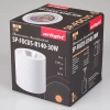 Светильник SP-FOCUS-R140-30W Warm White Arlight 021066 Arlight