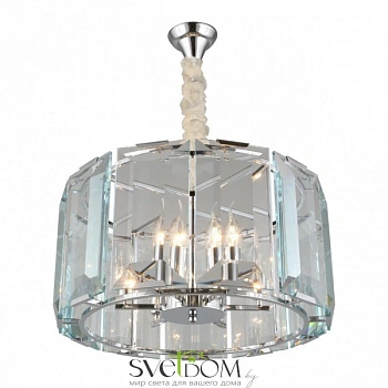 Люстра подвесная Omnilux  OML-81513-06