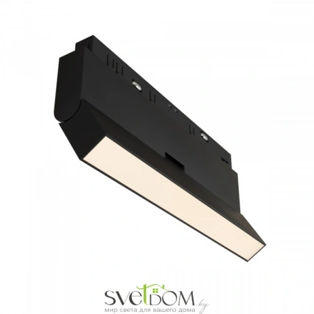 TR036-2-12W4K-B Maytoni