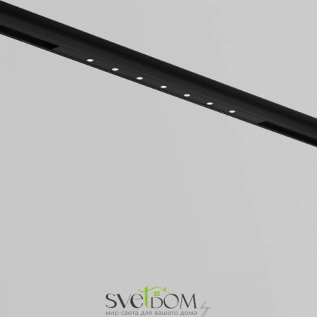 TR174-1-12WTW-M-B Maytoni