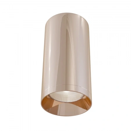 Светильники Maytoni C010CL-01RG от Магазина Svetdom.by