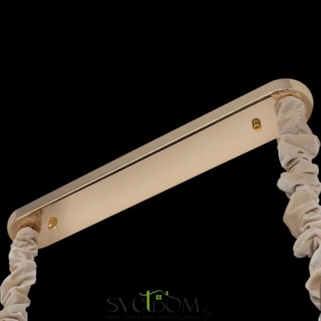 Люстры подвесныеCL308202 CITILUX | Svetdom.by