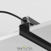 TRX010-423B TRX010-423B Maytoni