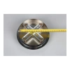 Люстра подвесная Omnilux  OML-69513-08 Omnilux