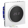 Устройства управления светом и климатом Voltum – Терморегулятор Voltum S70 VLS070102 
