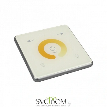 Трековое управление Aployt  APL.0290.00.01