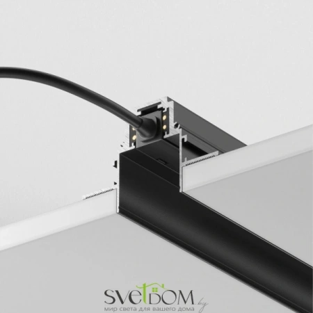 TRX010-423B TRX010-423B Maytoni