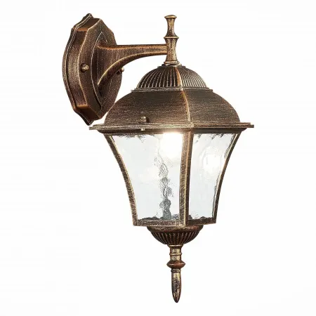 SL082.211.01 ST LUCE
