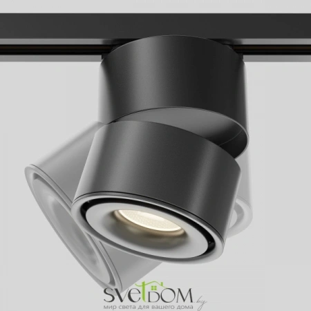 TR084-1-15W3K-B Maytoni