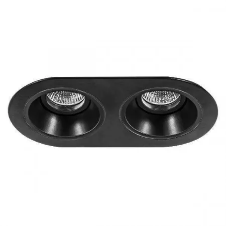 Lightstar D6570707
