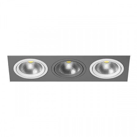 Lightstar i839060906