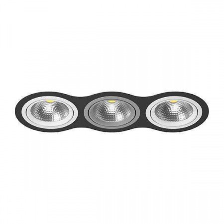 Lightstar i937060906