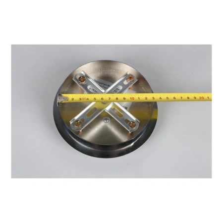 Люстра подвесная Omnilux  OML-69513-08 Omnilux