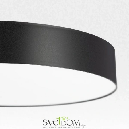 Накладные светильники CITILUX CL755391 от Магазина Svetdom.by