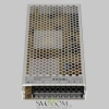 Источник напряжения PSL006 48В 300Вт IP 20 831010 Maytoni