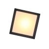 SL077.402.01 ST LUCE