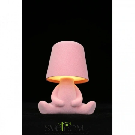 APL.677.14.01 Aployt